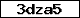 Pr�fcode