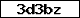 Prfcode