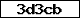 Prfcode