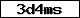 Pr�fcode
