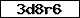 Pr�fcode