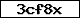 Pr�fcode