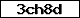 Pr�fcode