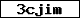 Pr�fcode