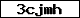 Prfcode