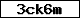 Pr�fcode