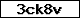 Prfcode