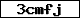 Pr�fcode