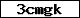 Pr�fcode