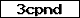 Prfcode