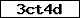 Pr�fcode