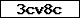 Pr�fcode