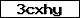 Pr�fcode