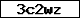 Prfcode