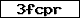 Prfcode