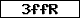 Prfcode