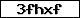 Prfcode