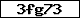 Prfcode