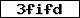 Pr�fcode