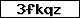 Pr�fcode