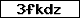 Prfcode