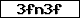 Pr�fcode