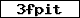 Pr�fcode