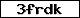 Prfcode