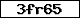 Prfcode