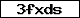 Pr�fcode