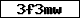 Prfcode