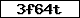 Pr�fcode