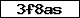 Prfcode