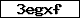 Pr�fcode