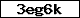 Prfcode