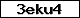 Prfcode