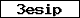 Pr�fcode