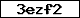 Pr�fcode