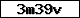 Pr�fcode