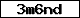 Pr�fcode