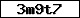 Prfcode