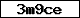 Prfcode