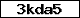 Pr�fcode