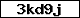 Prfcode