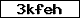 Prfcode