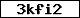 Prfcode