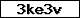 Prfcode