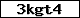 Pr�fcode
