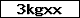 Prfcode