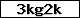 Prfcode